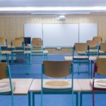 Klassenleitungen 25/26