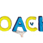 Coaching