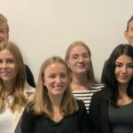 Pflichtpraktika für Studierende
