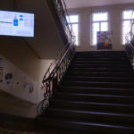 Neue Sextaner 26/27: Anmeldungen