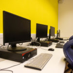 Informatik und Medienbildung (IuM) (G9)