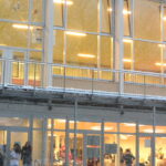 Humboldt – Der Film