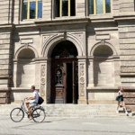 Neue Sextaner 26/27: Anmeldungen