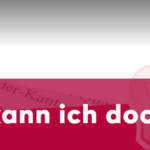 Mkid – Mathe kann ich doch!