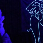 Schulkonzert am 27.5.25
