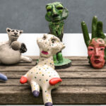 Schulische Wettbewerbe