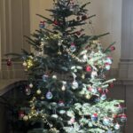 Unser Weihnachtsbasar