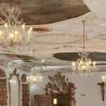 Probentage in Ochsenhausen