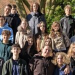 Mathematik ohne Grenzen